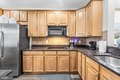 Additional image 29 of 19 Fountain Dr W Unit 19U, Ocean City, MD, 21842