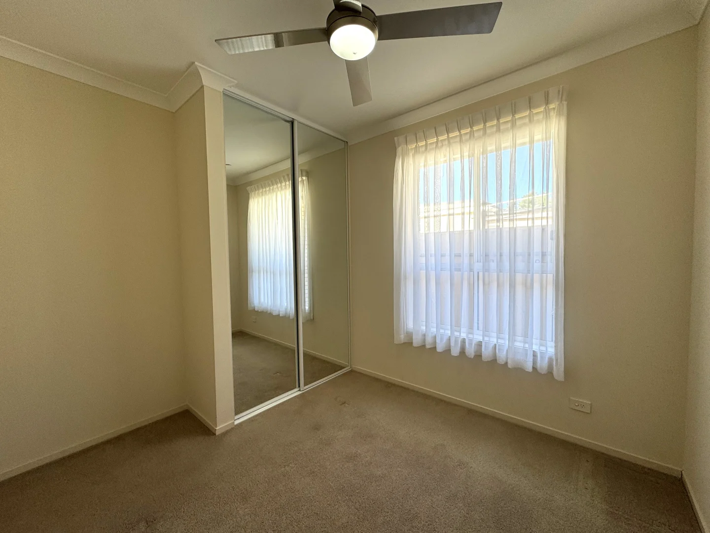 Additional image 8 of 7 Scholz Avenue, Nuriootpa SA 5355