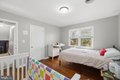 Additional image 12 of 802 Shaw Ct, Towson, MD, 21286