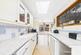 Additional image 7 of Finch Road, Earley, Reading, Berkshire, RG6