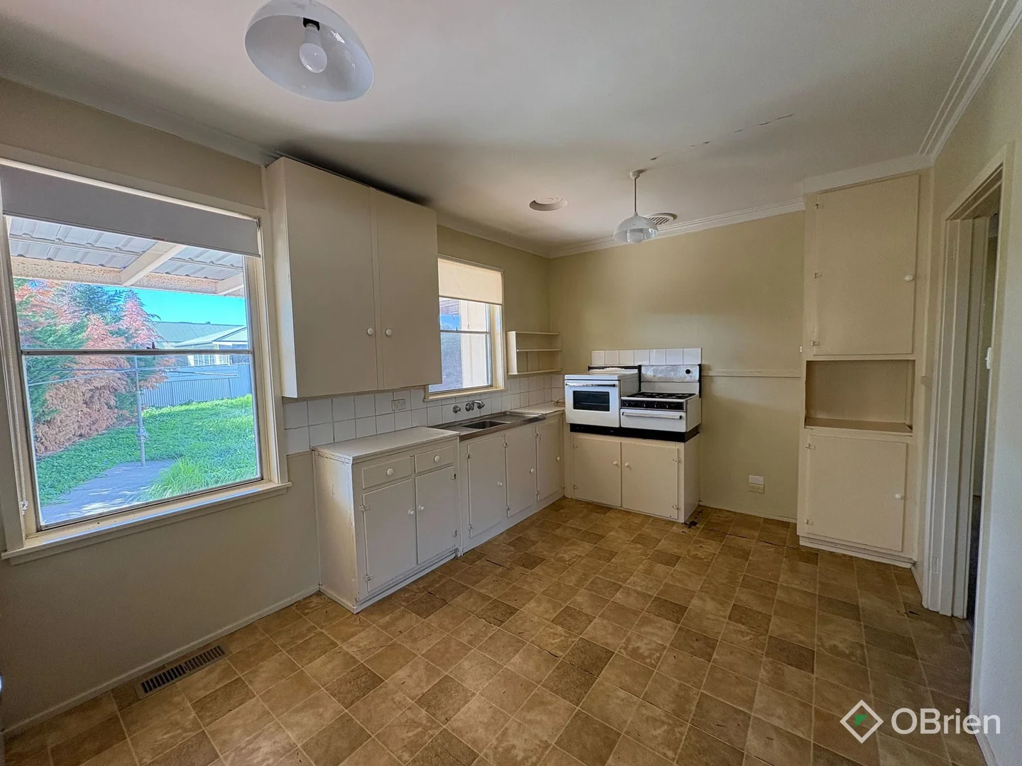 Additional image 3 of 15 Batchelor Crescent, Wangaratta VIC 3677