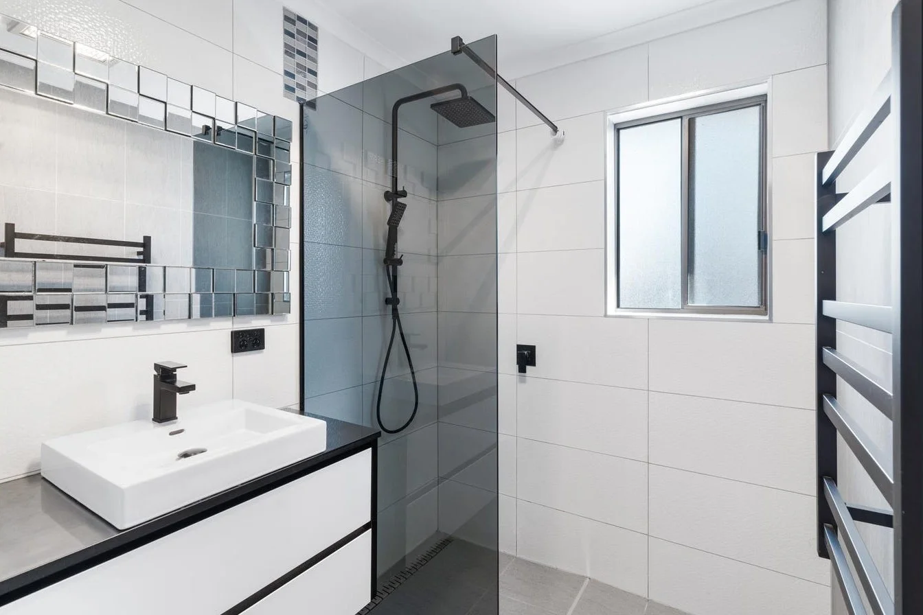 Additional image 7 of 93 Upper Maud Street, West Ulverstone TAS 7315