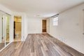 Additional image 19 of 12609 Holdridge Rd, Silver Spring, MD, 20906