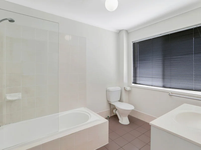 Additional image 6 of 1/7 Glen Court, Marcoola QLD 4564