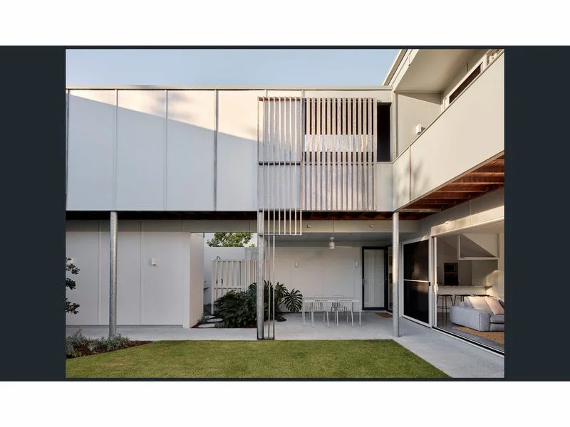 Additional image 3 of 34 Bayshore Dr, Byron Bay NSW 2481