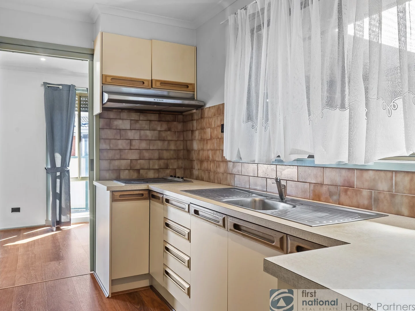Additional image 3 of 3 Wannon Court, Keysborough VIC 3173
