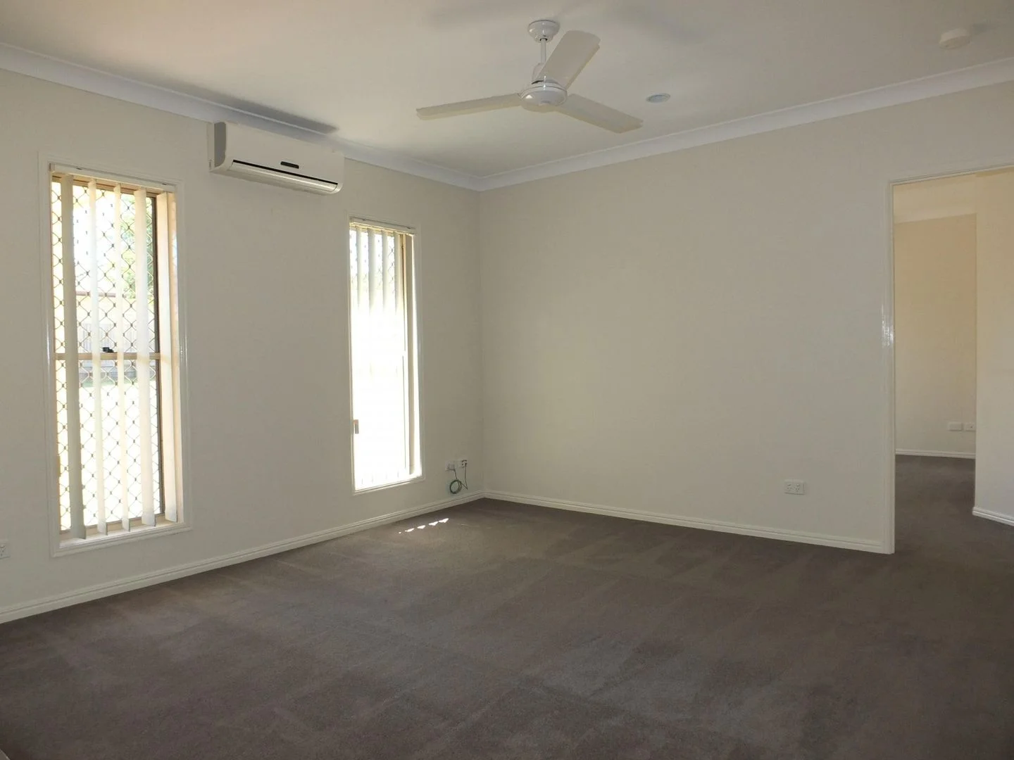 Additional image 2 of 3 Ashlea Place, Bracken Ridge QLD 4017