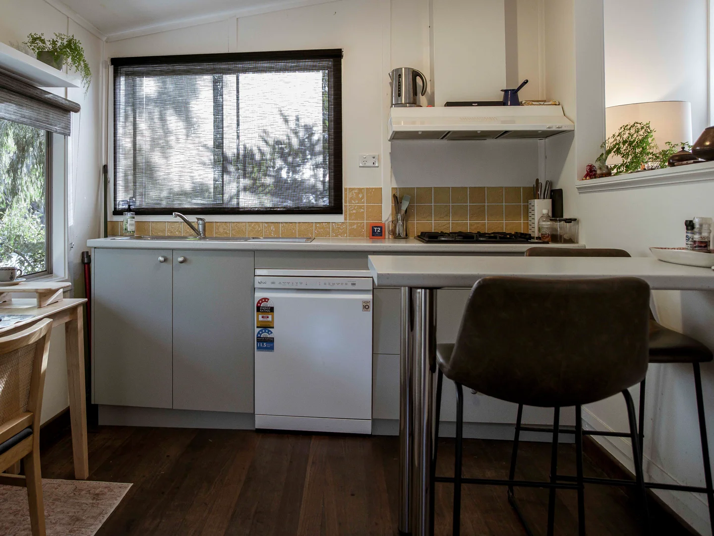 Additional image 6 of 6 Irene Street, Castletown WA 6450