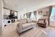 Additional image 2 of Catsbrook Road, Icknield, Luton, Bedfordshire, LU3 2EE