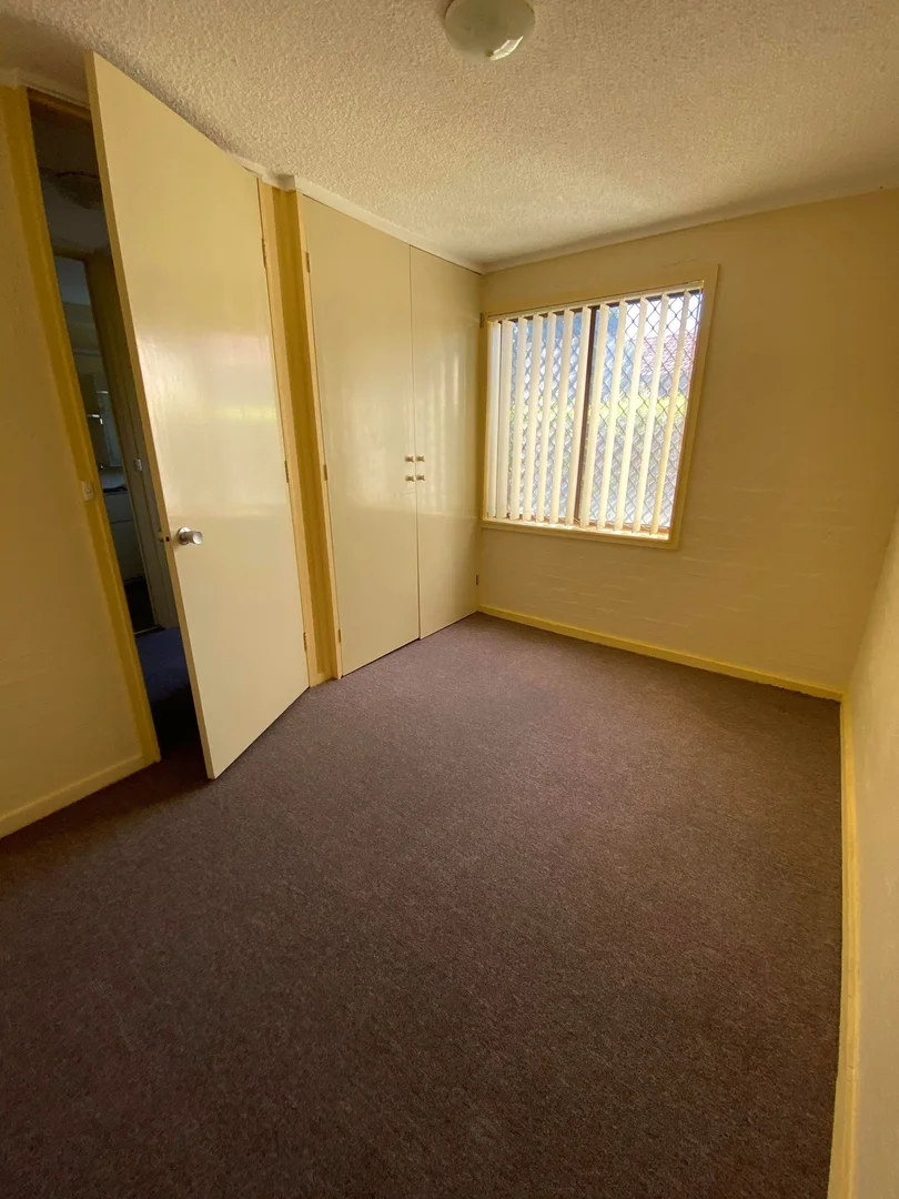 Additional image 5 of 3/11 Queen Street, Goulburn NSW 2580