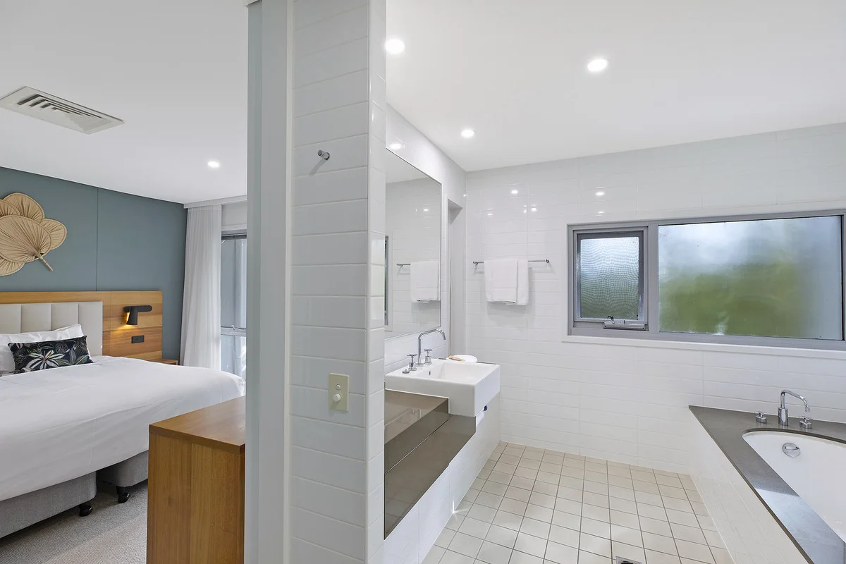 Additional image 8 of 1205/3 Birkdale Place, Magenta NSW 2261