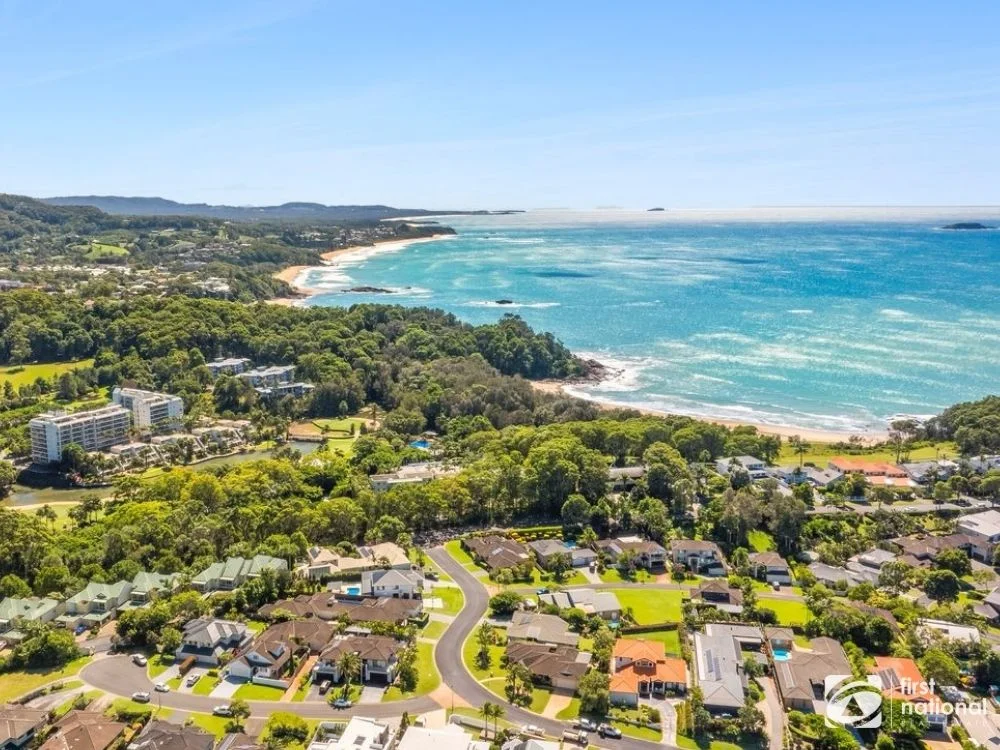 Additional image 13 of 4a Grasslands Close, Coffs Harbour NSW 2450
