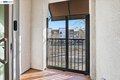 Additional image 24 of 3385 Dublin Blvd Unit 130, Dublin, CA, 94568