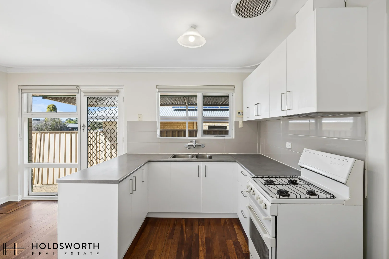 Additional image 6 of 22 Napier Road, Morley WA 6062