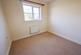 Additional image 11 of Trevorder Drive, St Austell, PL25