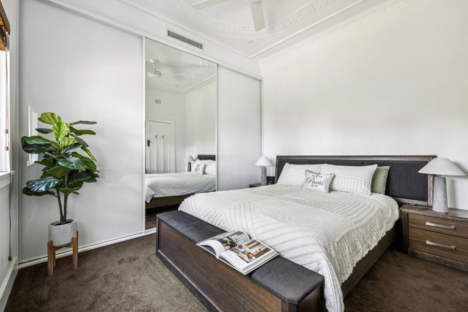 Additional image 11 of 9 Riverview Street, Concord NSW 2137
