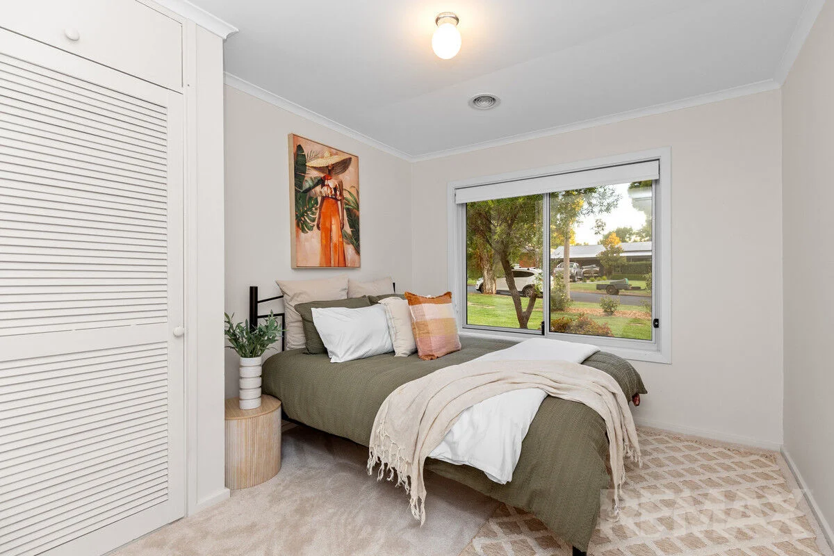 Additional image 9 of 9 Avon Avenue, Lake Albert NSW 2650