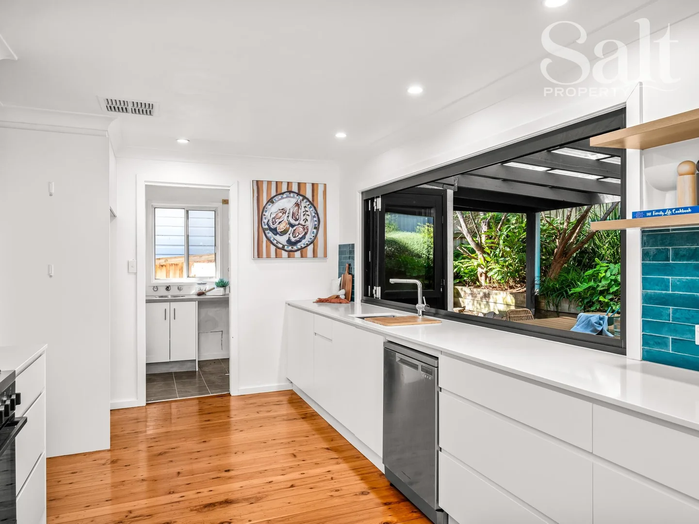 Additional image 11 of 30 George Street, North Lambton NSW 2299