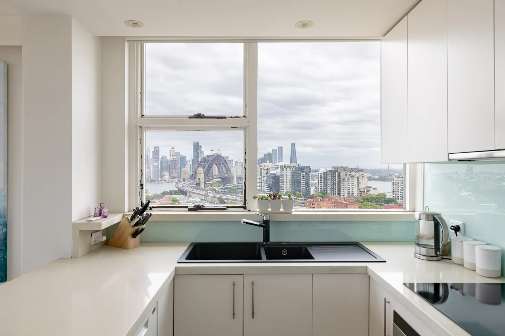 Additional image 6 of 19B/50 Whaling Road, North Sydney NSW 2060