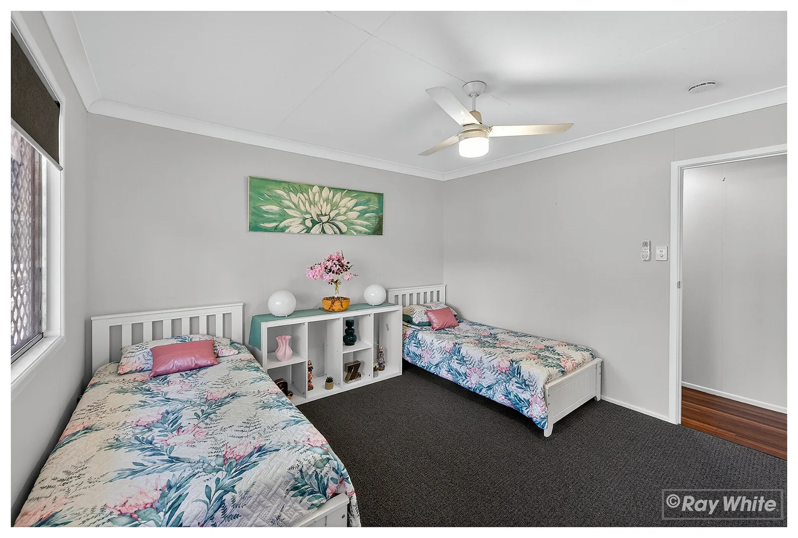 Additional image 14 of 294 Rockonia Road, Koongal QLD 4701