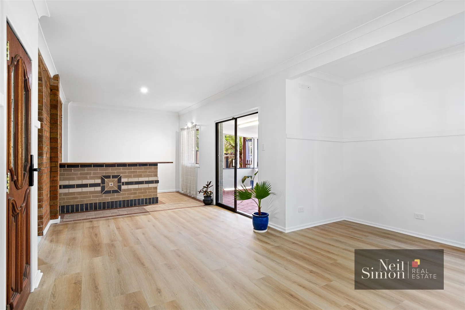 3 Malvern Road, Lemon Tree Passage NSW 2319 photo 4