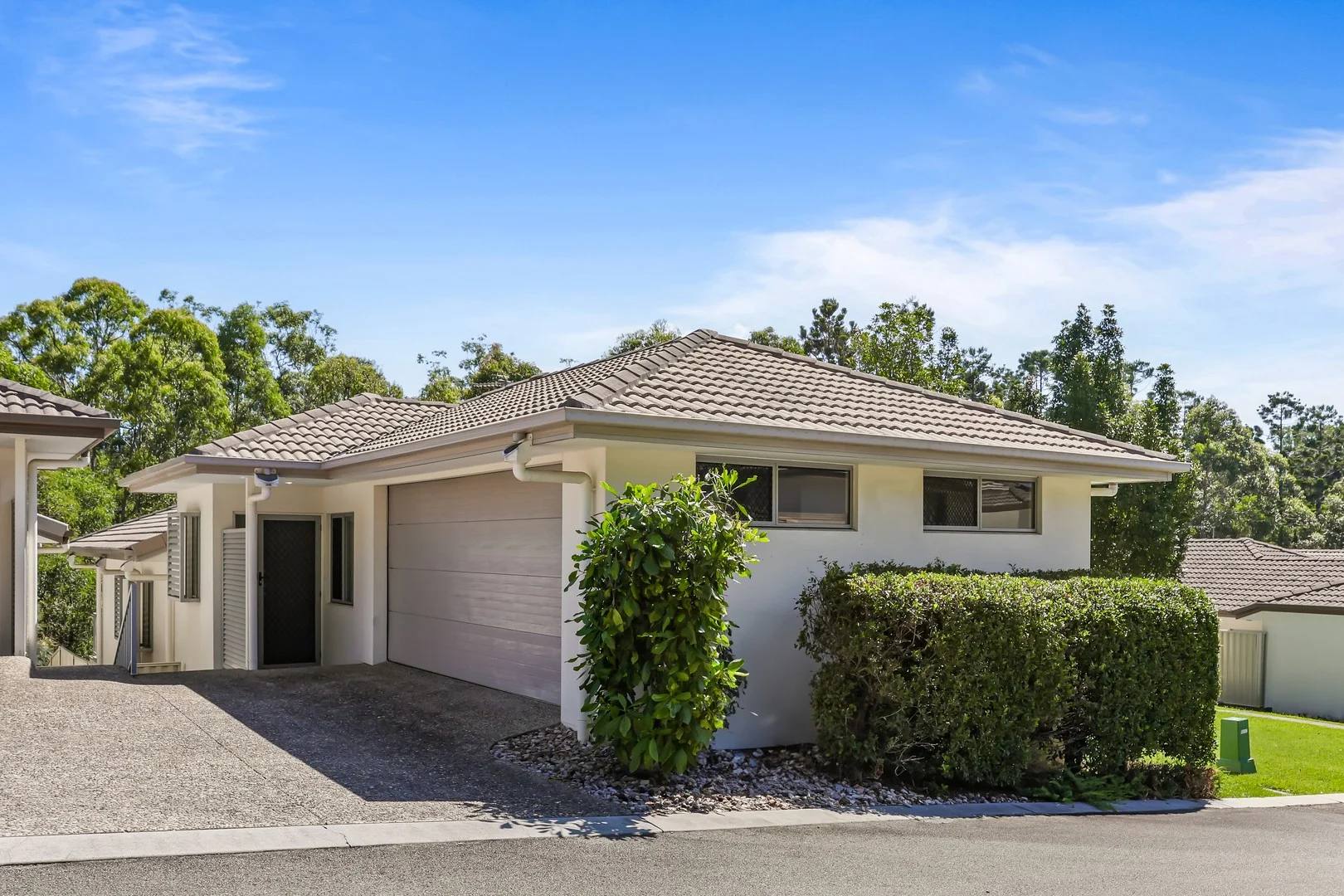 Additional image 2 of 11/111 Mcauley Parade, Pacific Pines QLD 4211