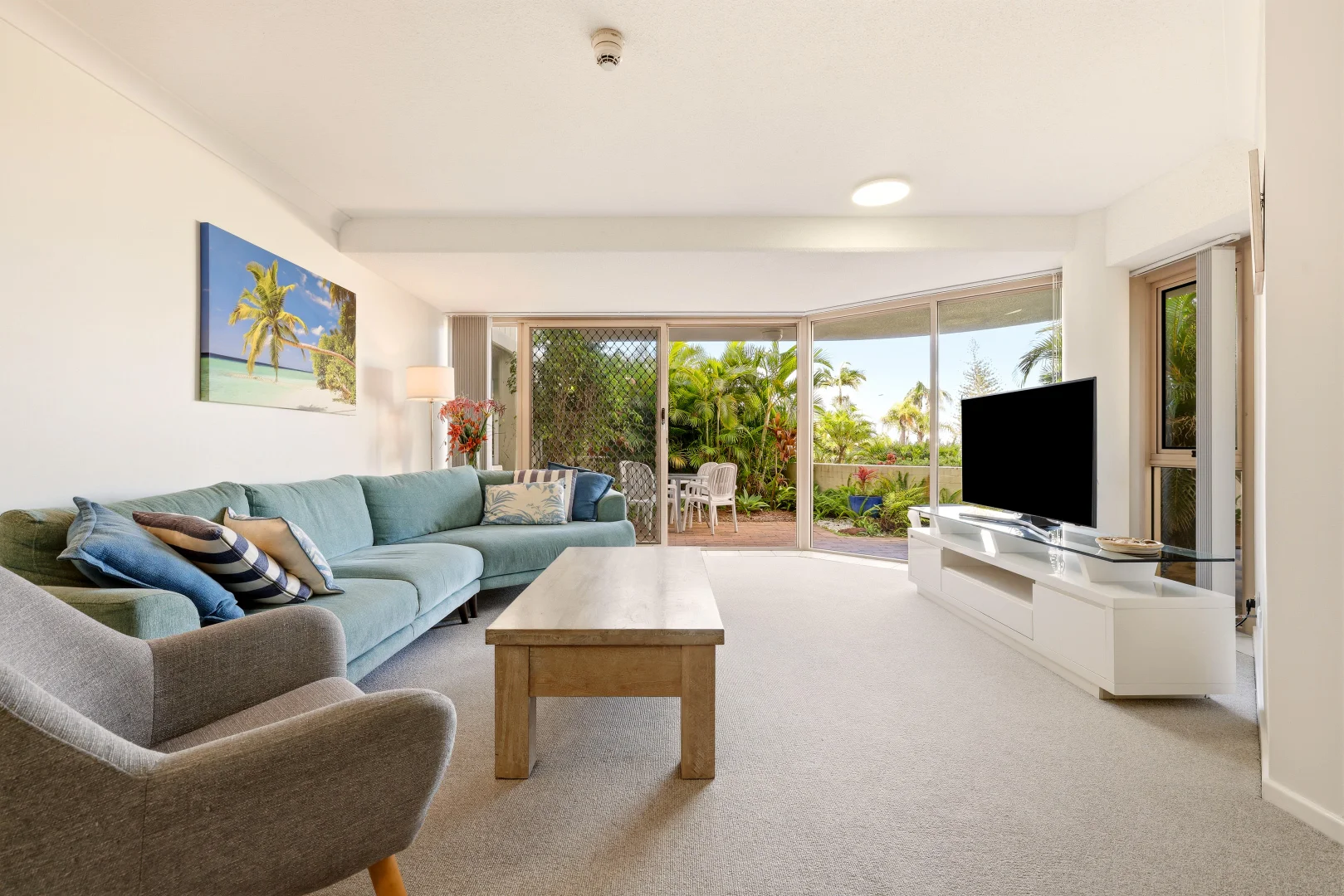 Additional image 2 of 8/1-3 Buderim Avenue, Mooloolaba QLD 4557