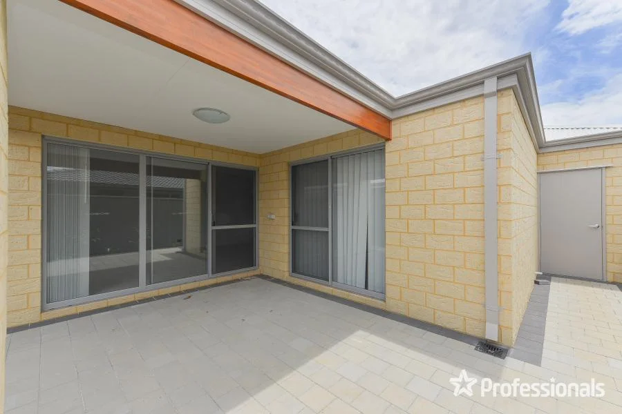 Additional image 33 of 57a Alderley Square, Wilson WA 6107