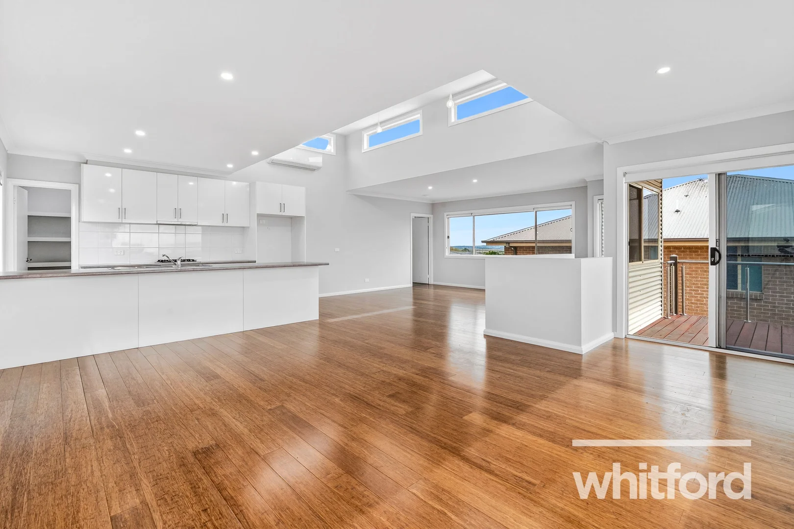 5 Pickworth Drive, Leopold VIC 3224 photo 2