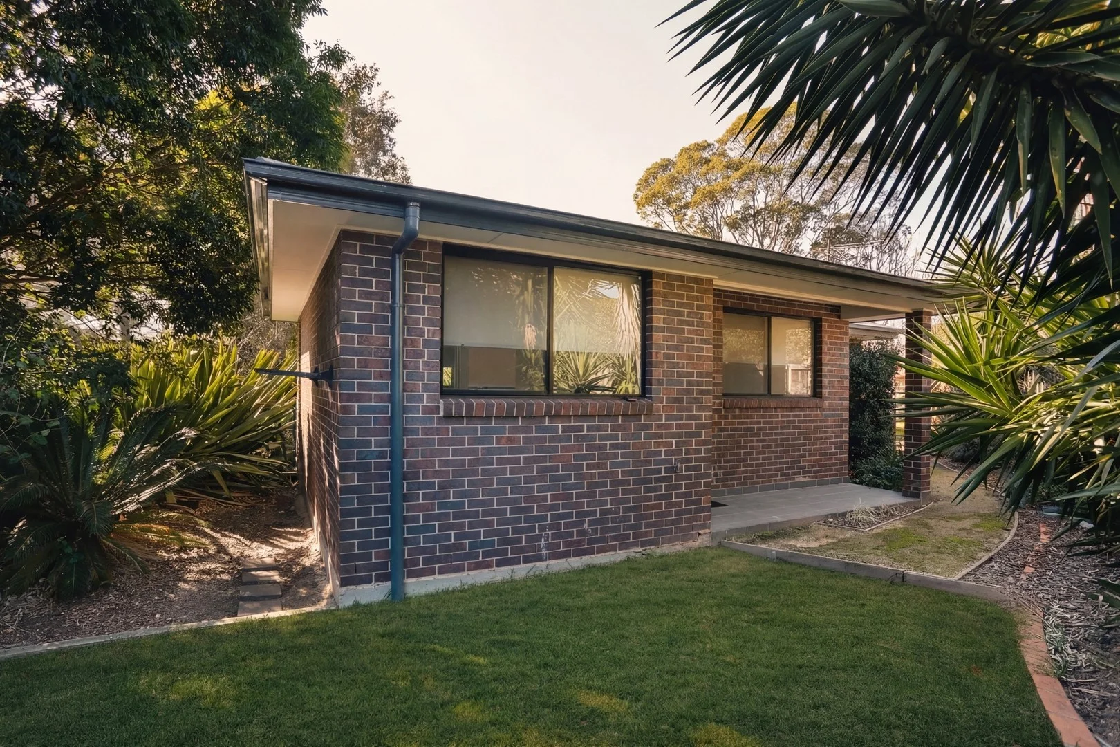 11A Hart Place, Kellyville NSW 2155