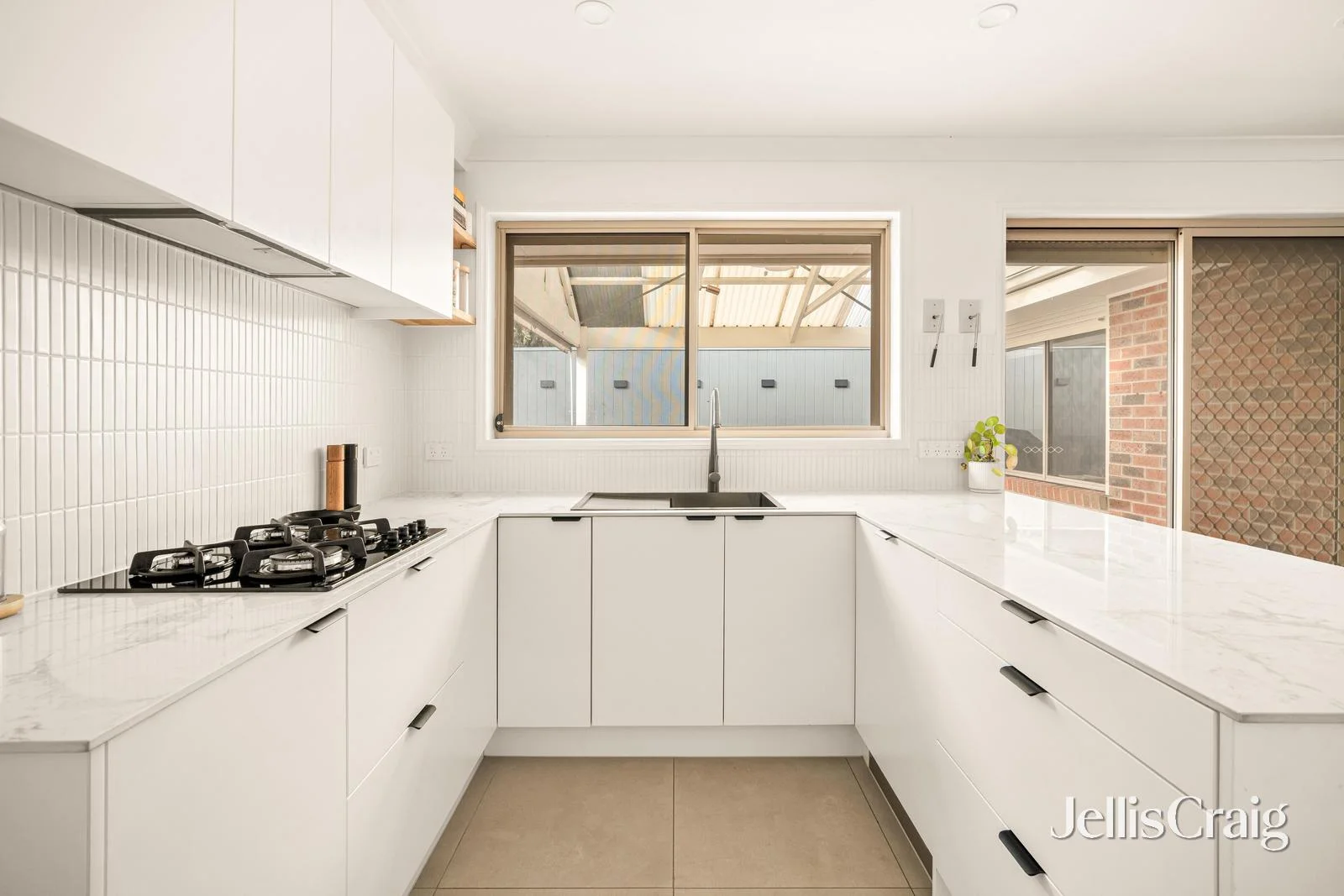 Additional image 5 of 4/37 York Street, Bonbeach VIC 3196