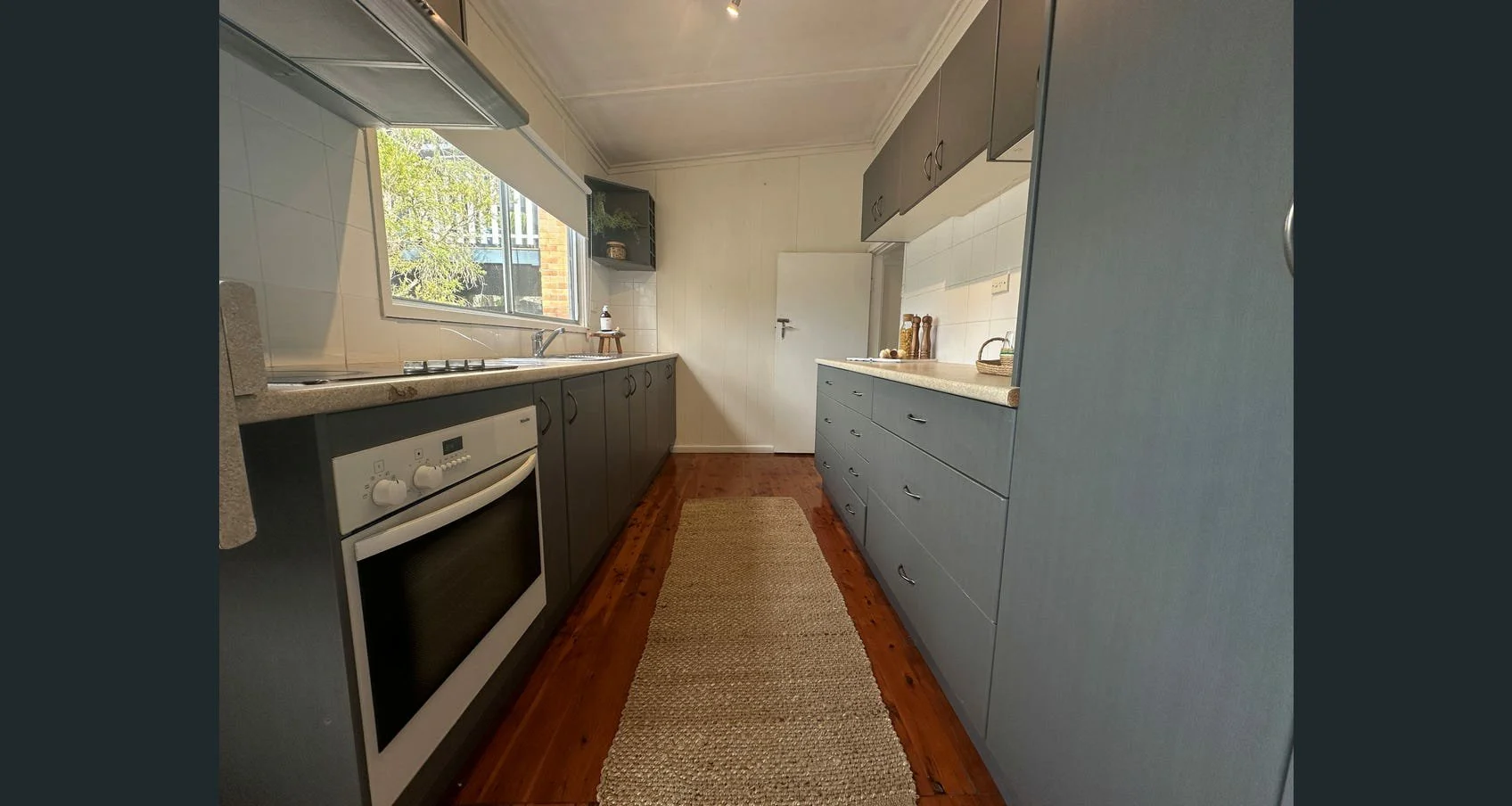 Additional image 3 of 1 Malvern Road, Lemon Tree Passage NSW 2319
