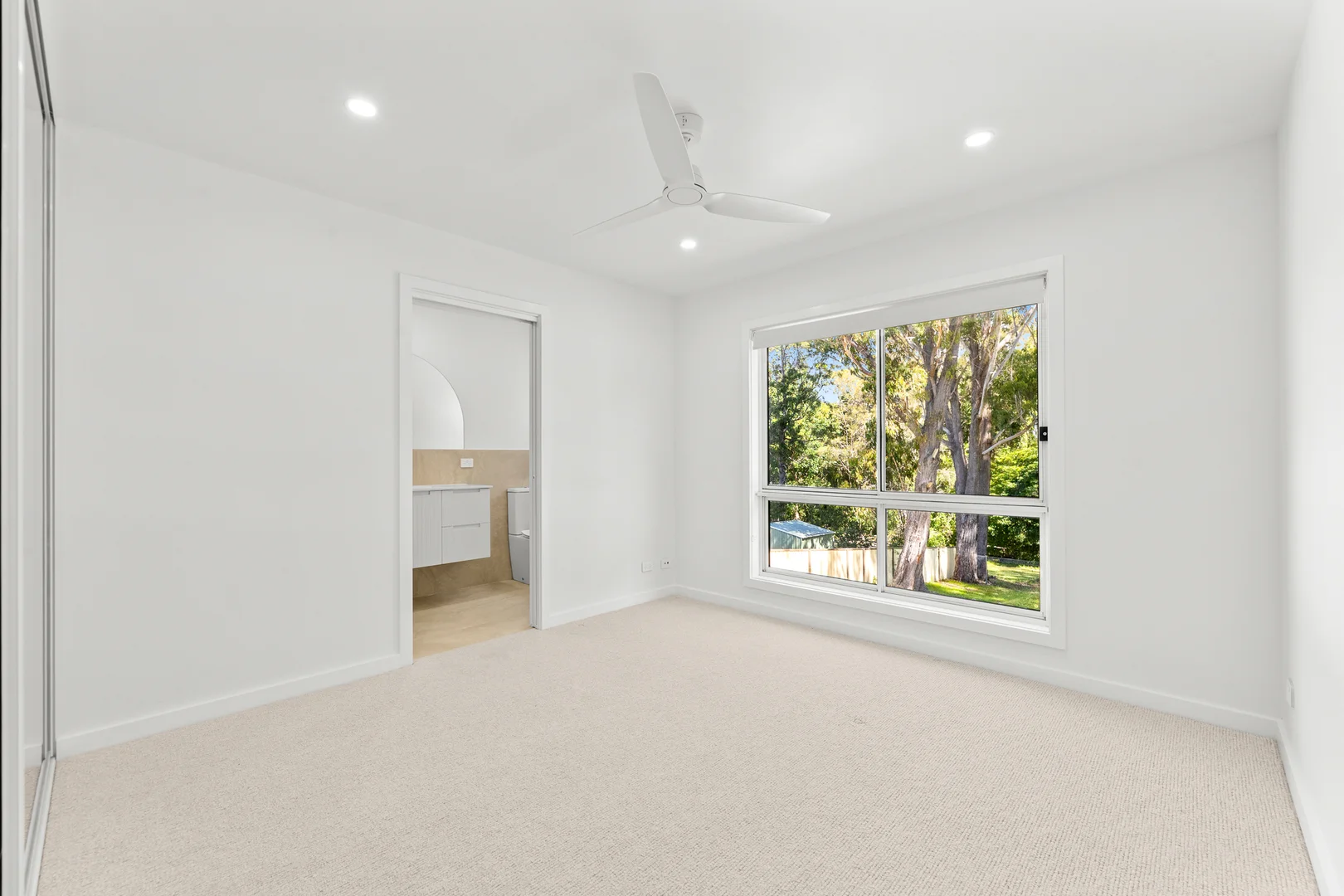 Additional image 24 of 13 Craddock Road, Tuross Head NSW 2537