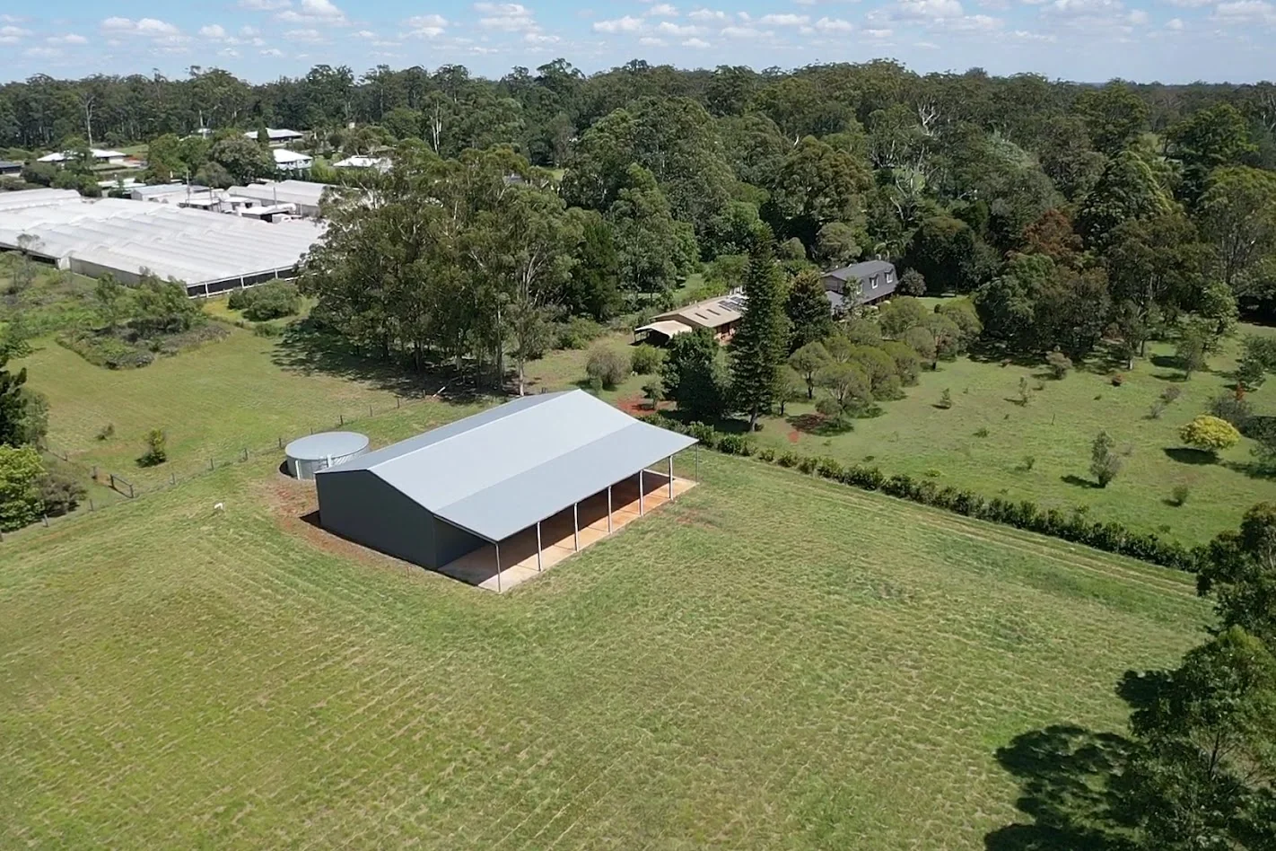 Additional image 6 of 1 42 Costello Road, Cabarlah QLD 4352