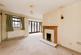 Additional image 6 of Morrells, Lee Chapel South, Basildon, Essex, SS16