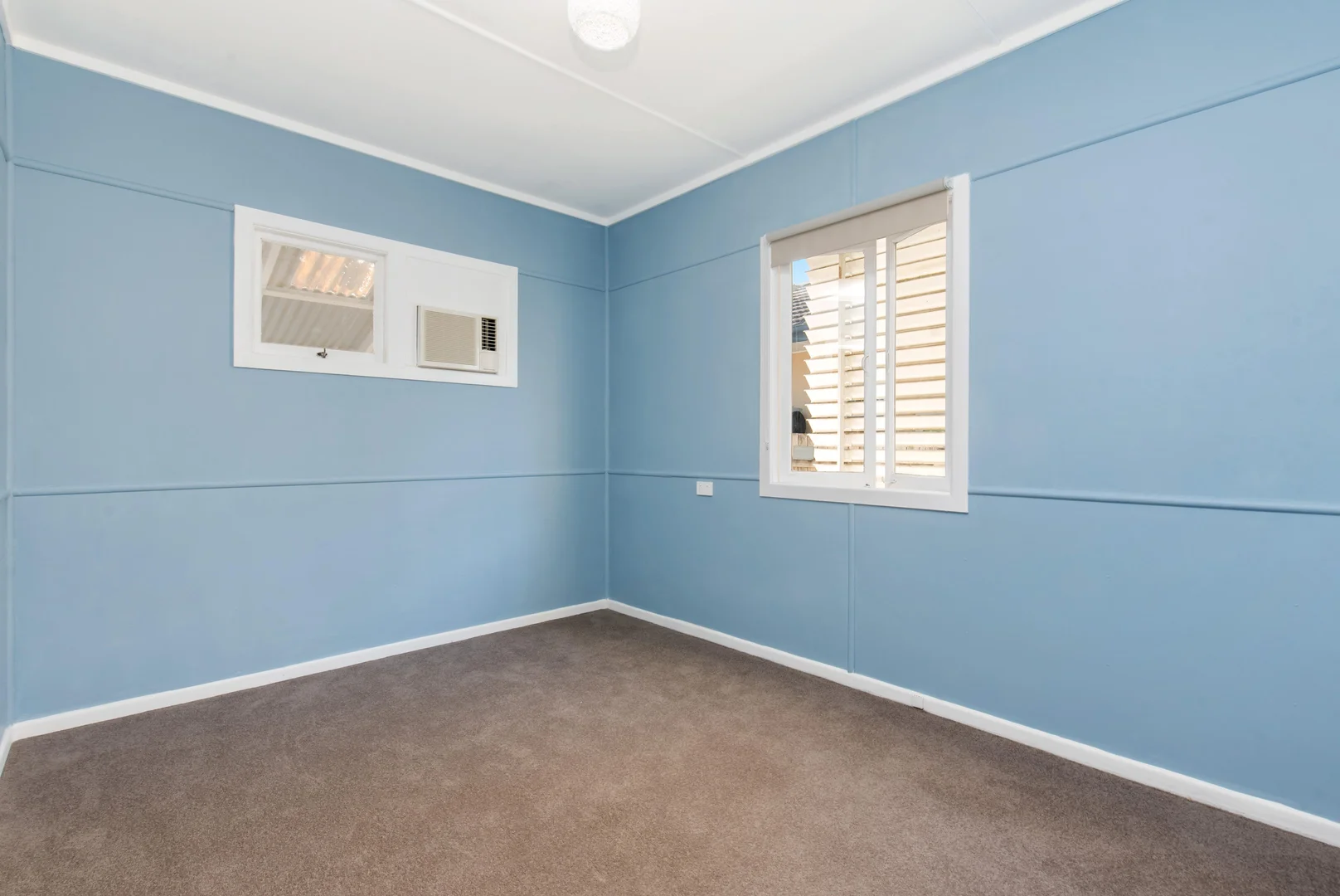 Additional image 6 of 642 Hamilton Road, Chermside West QLD 4032