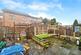 Additional image 6 of Reedmace Close, Manchester M28