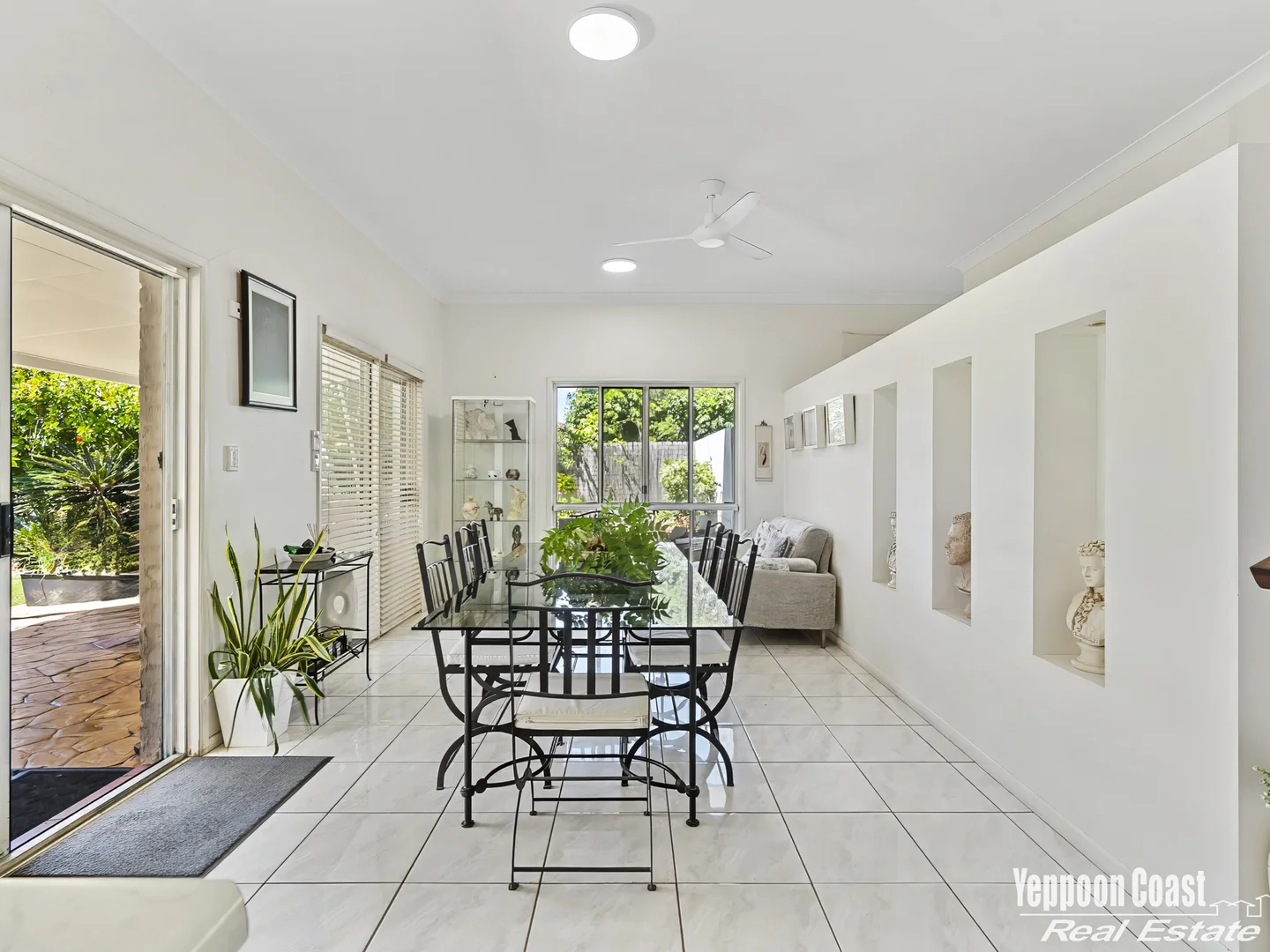 Additional image 10 of 94 Howes Road, Farnborough QLD 4703