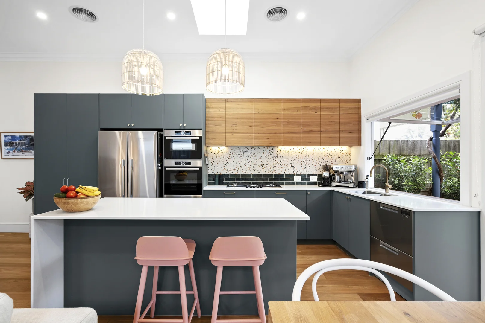Additional image 5 of 33 Candover Street, Geelong West VIC 3218