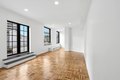160 W 71st St Ph H, New York, NY, 10023