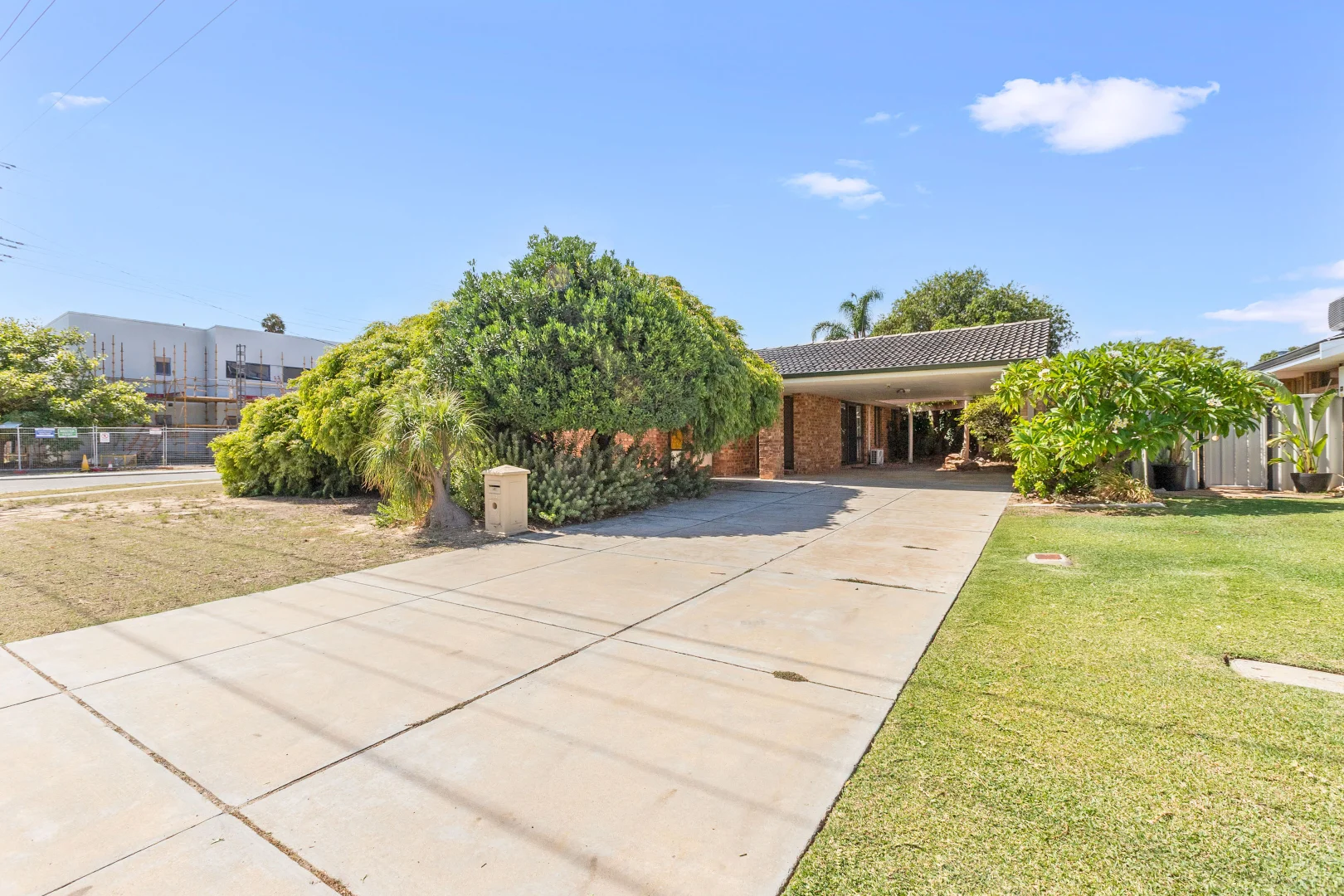 Additional image 3 of 184 Craigie Drive, Beldon WA 6027