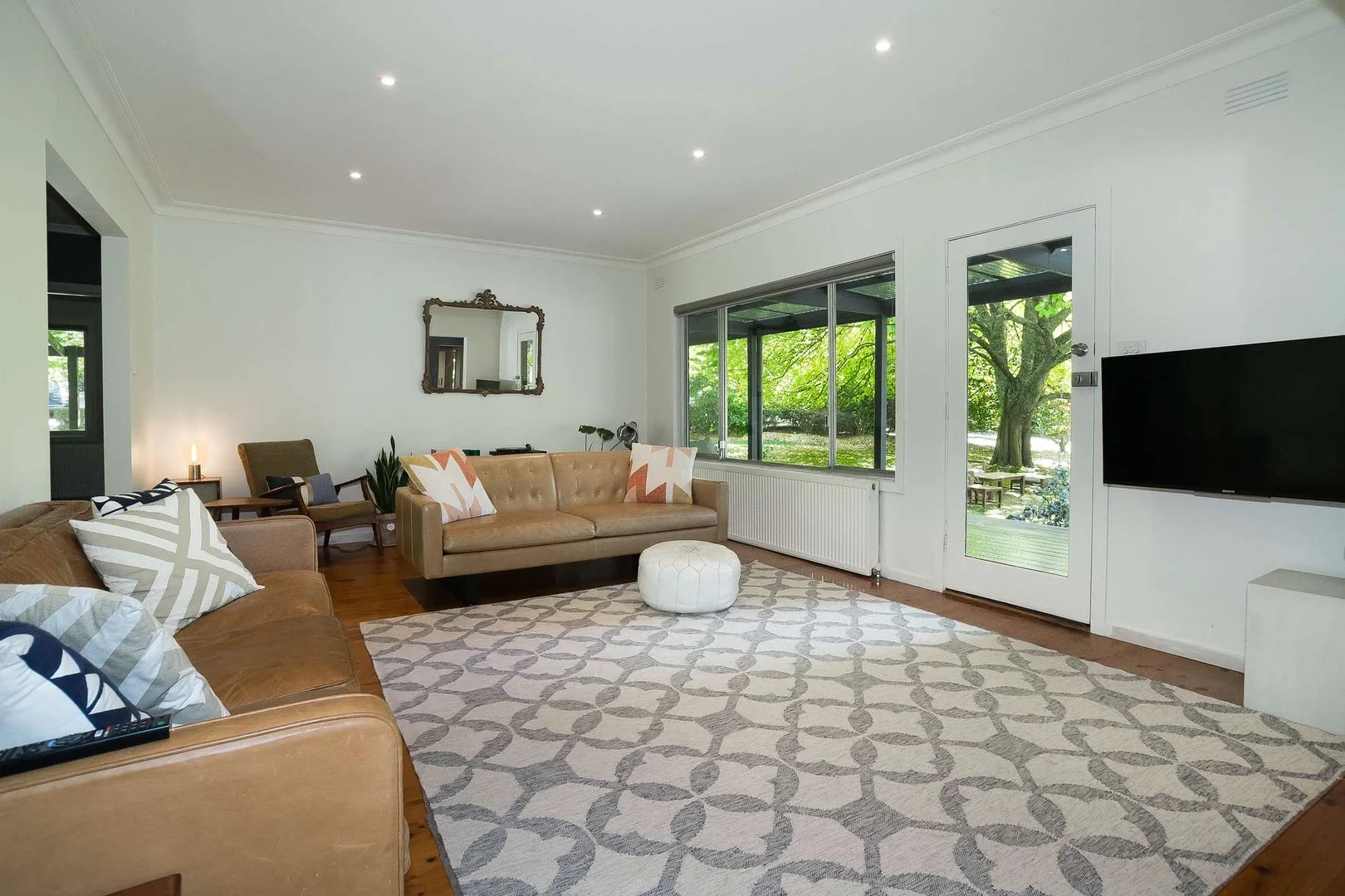 Additional image 7 of 6 Hill Street, Ferny Creek VIC 3786