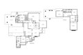 Additional image 6 of 4230 Raphael Dr, El Dorado Hills, CA, 95762