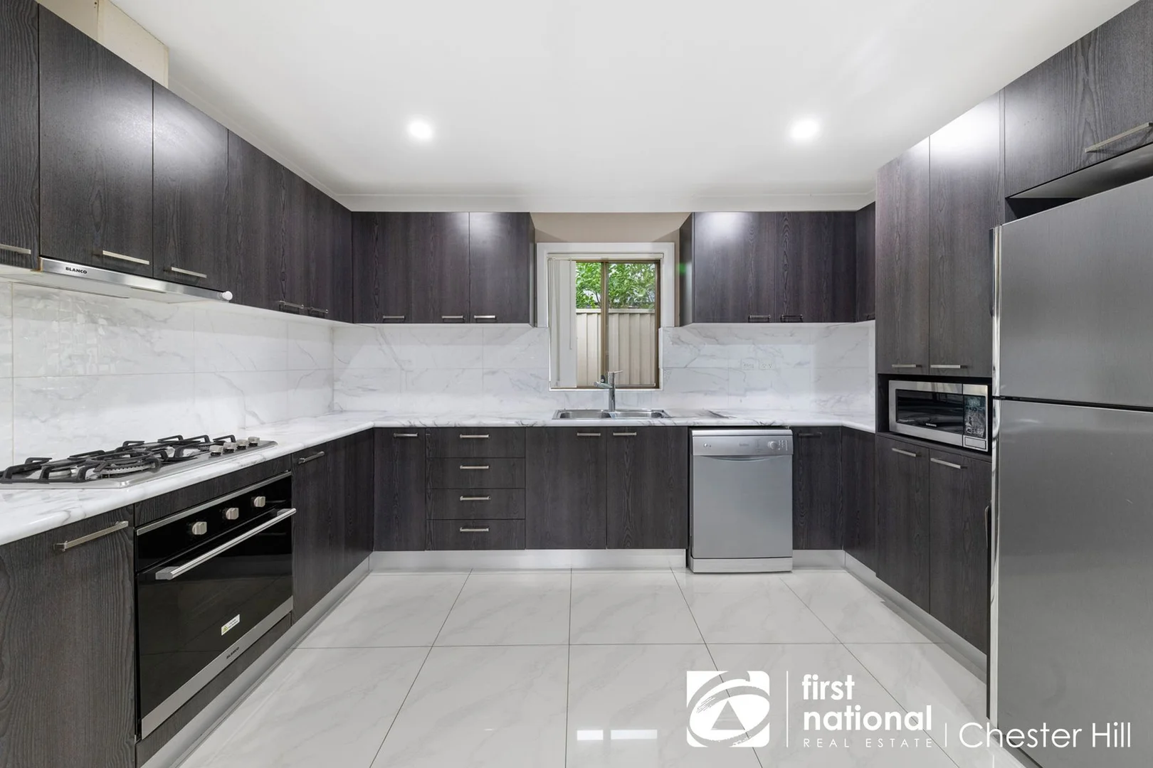 Additional image 18 of 27 Clarke Street, Bass Hill NSW 2197