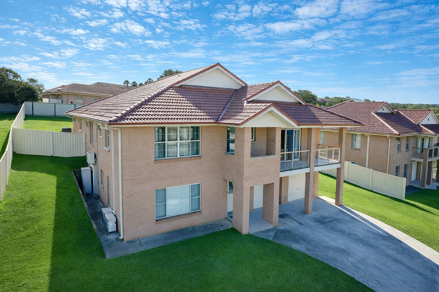 Additional image 12 of 180 Gardner Cct, Singleton NSW 2330