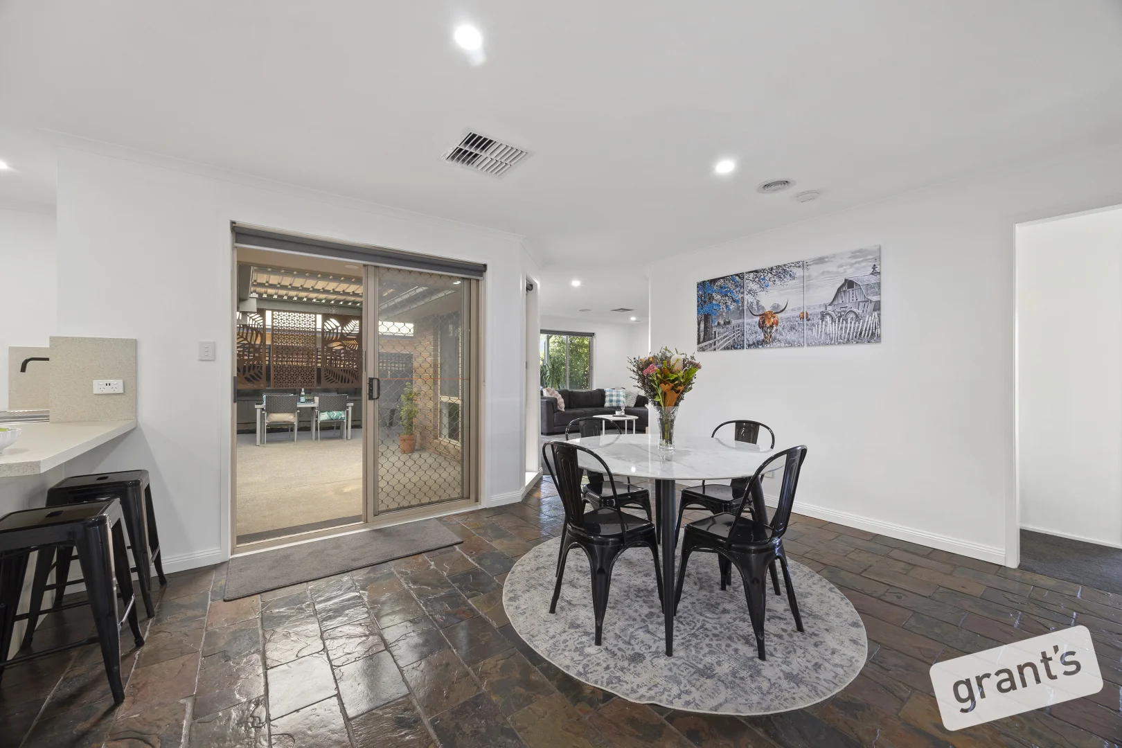Additional image 8 of 22 Duncan Street, Narre Warren VIC 3805