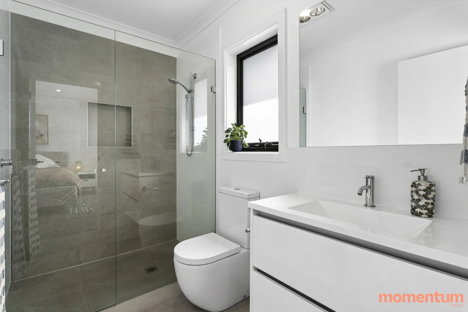 Additional image 10 of 5 Cashman Street, Denman Prospect ACT 2611