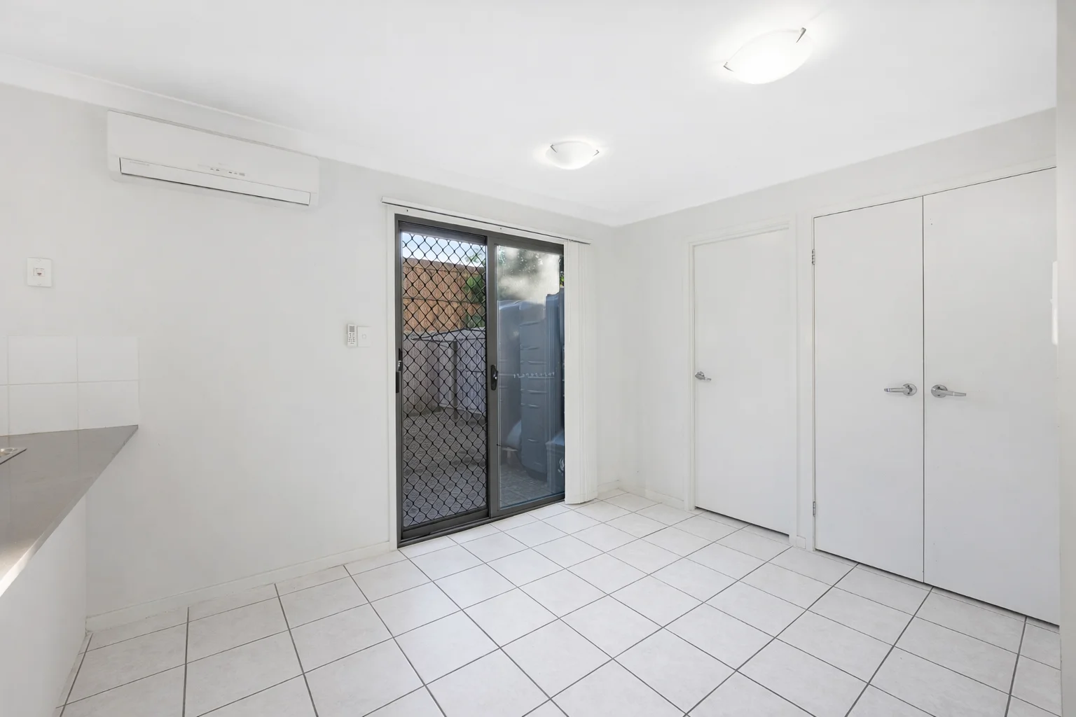 55/1 Linear Drive, Mango Hill QLD 4509 photo 5