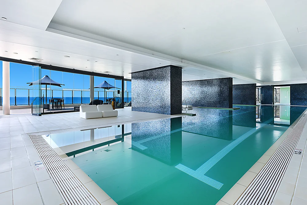 Additional image 39 of 2702/4 The Esplanade, Surfers Paradise QLD 4217