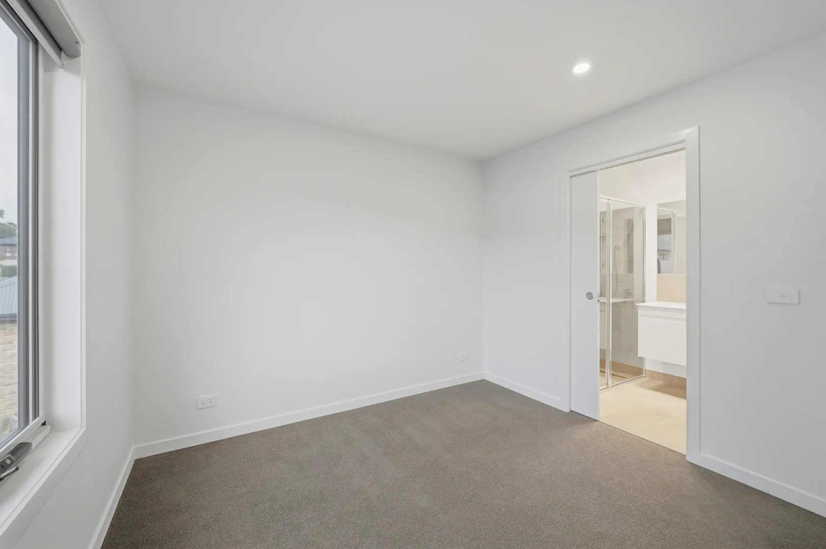 Additional image 20 of 39/39 Moir Road, Kingston TAS 7050